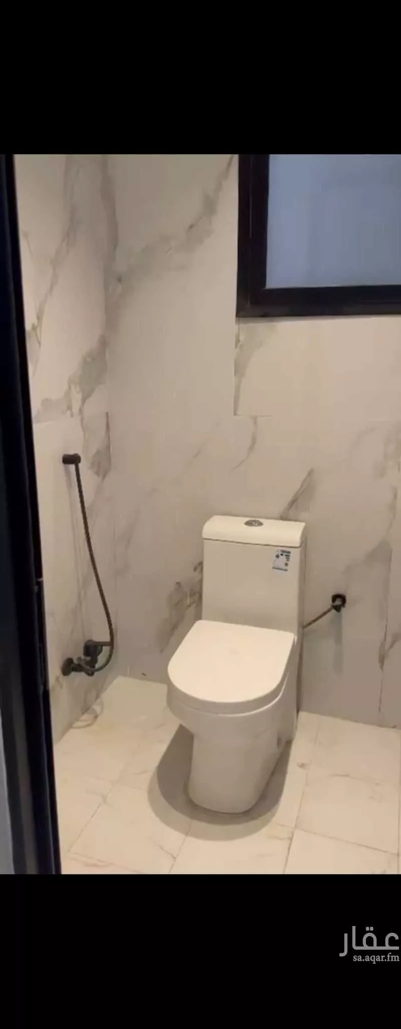 3 bedroom apartment in As Saif, Eastern Province 15