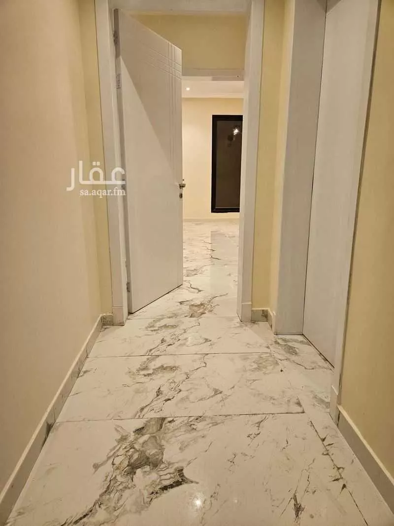 3 bedroom apartment in Eastern Province 8