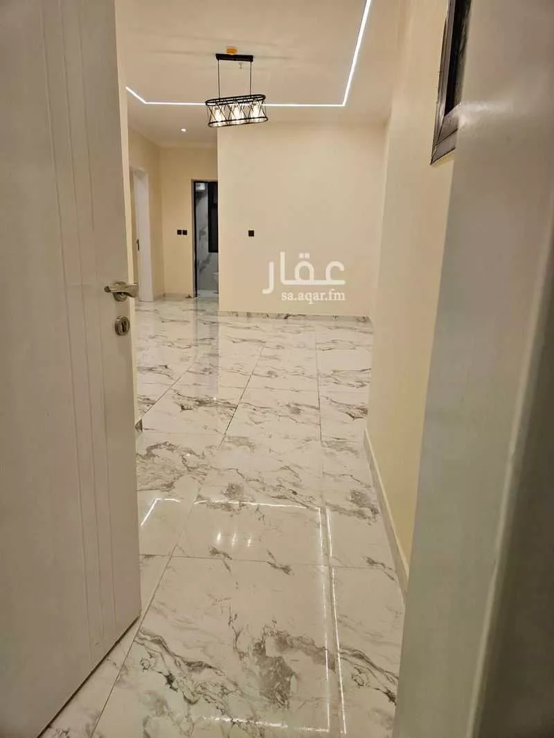 3 bedroom apartment in Eastern Province 12