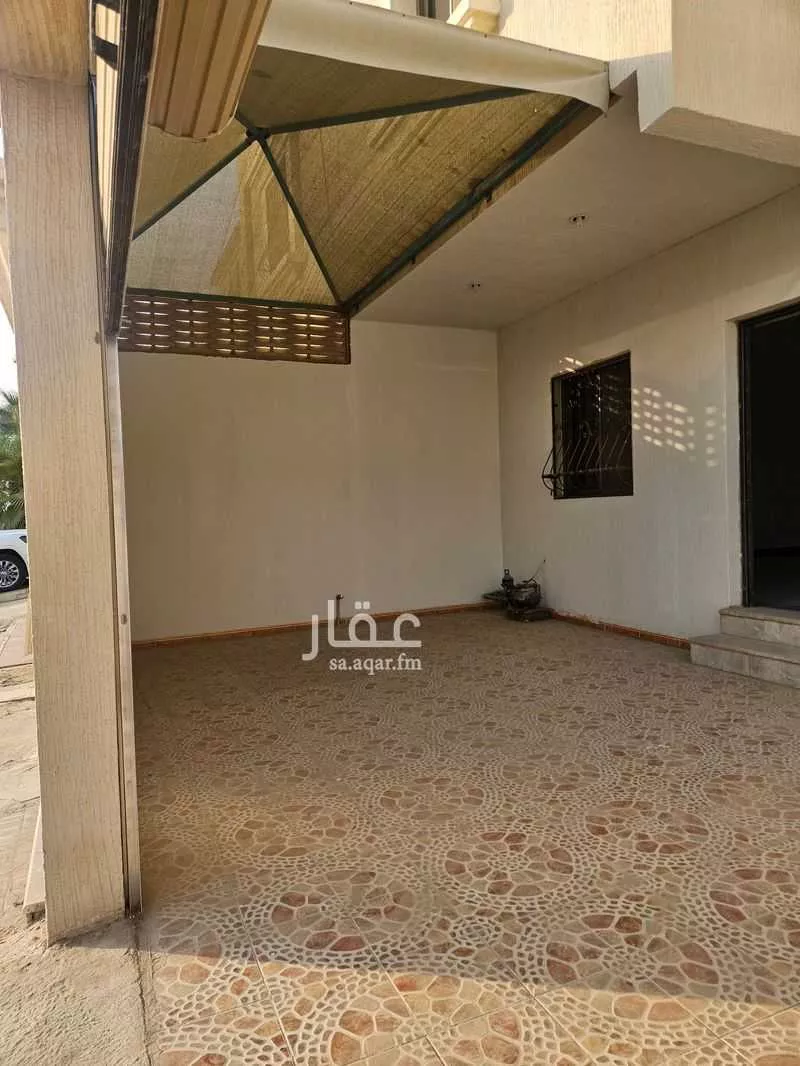 فيلا 7 غرف في الصفاء، الخبر 8