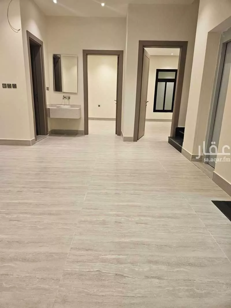 فيلا 7 غرف في السيف، الخبر 10