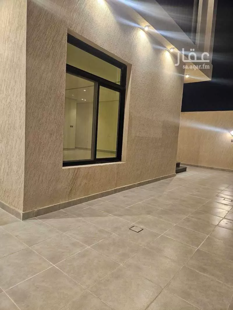 فيلا 7 غرف في السيف، الخبر 11