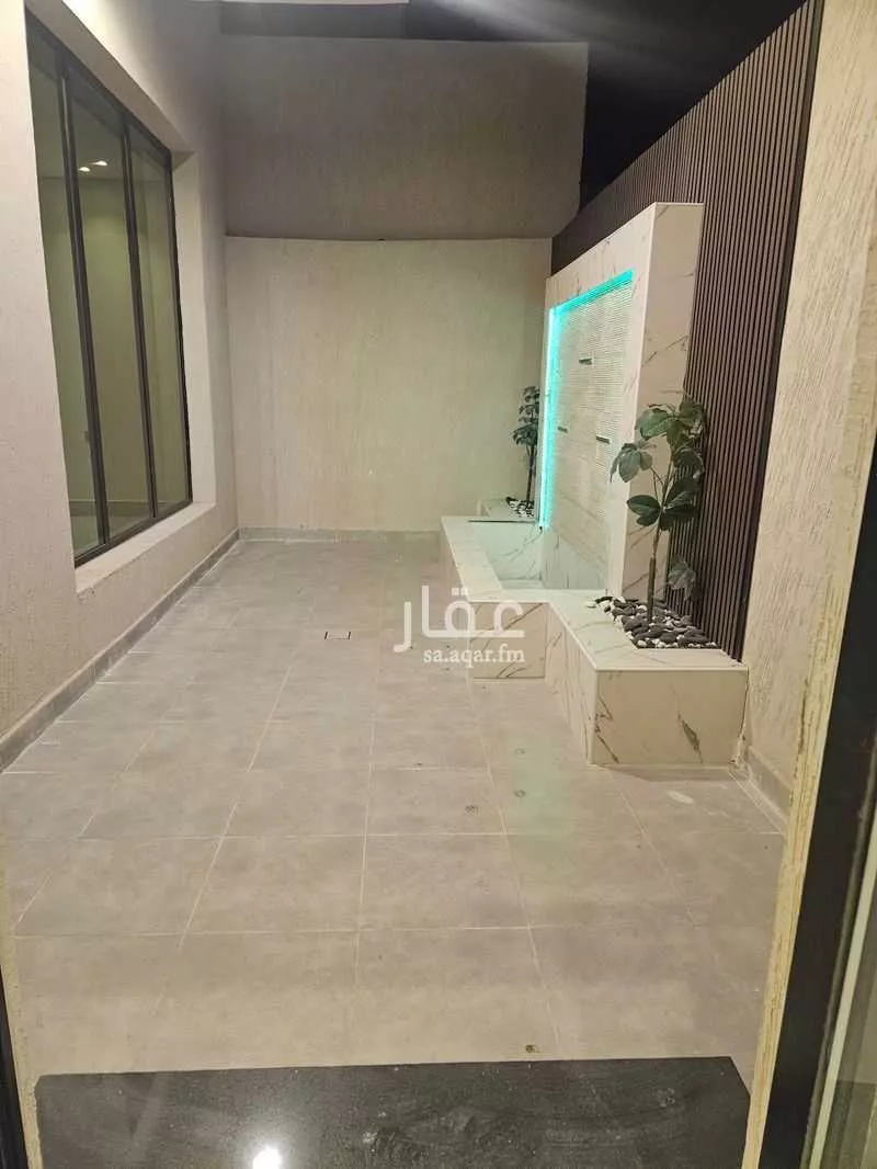 فيلا 7 غرف في السيف، الخبر 15