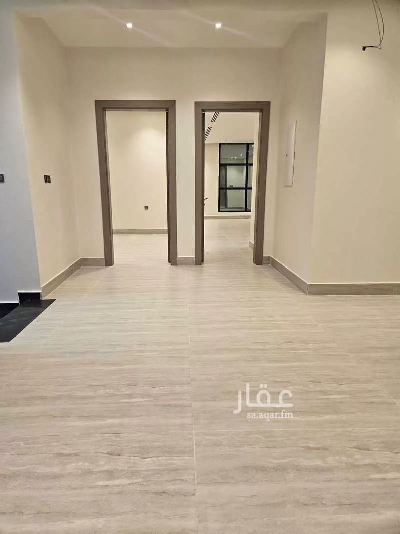 فيلا 7 غرف في السيف، الخبر 16