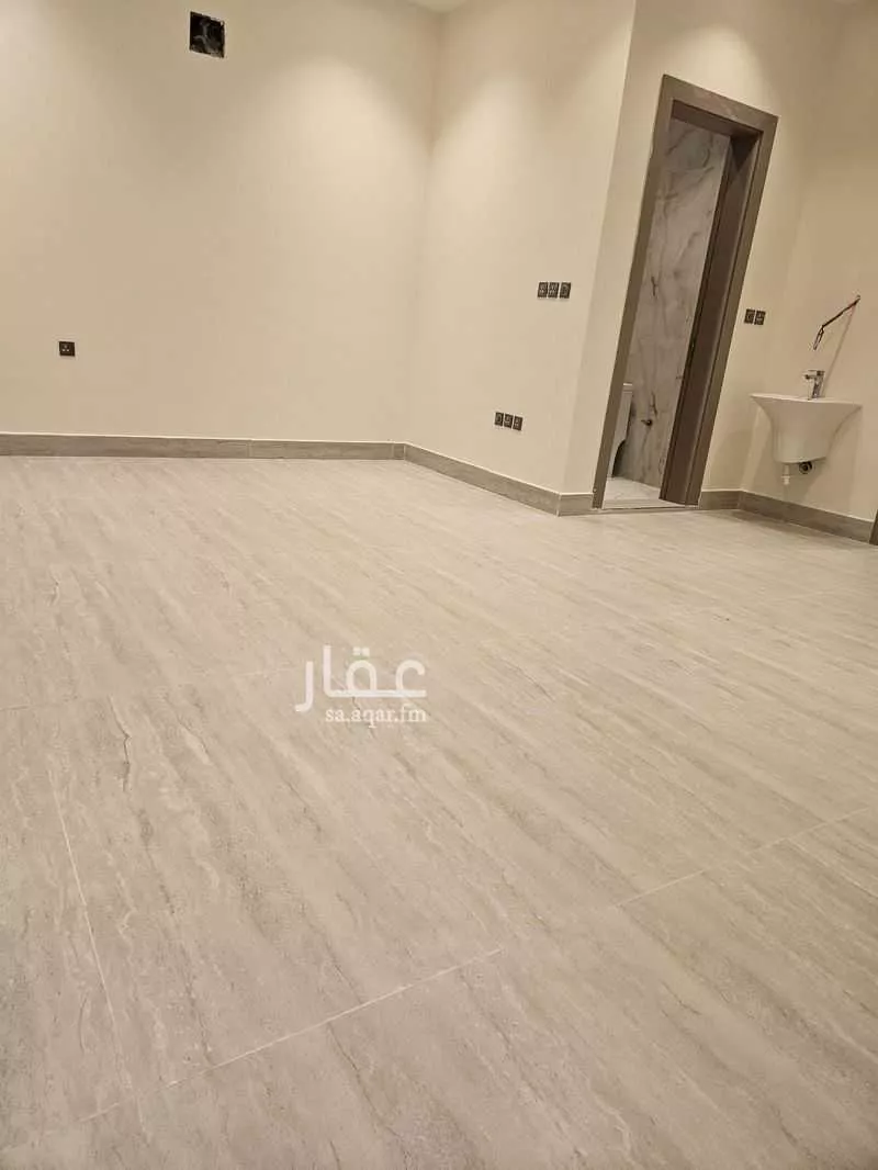 فيلا 7 غرف في السيف، الخبر 29