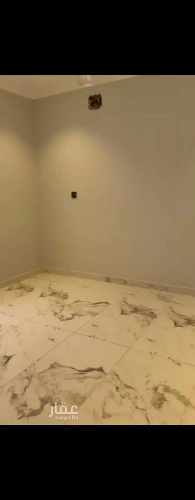 3 bedroom apartment in As Saif, Eastern Province 12