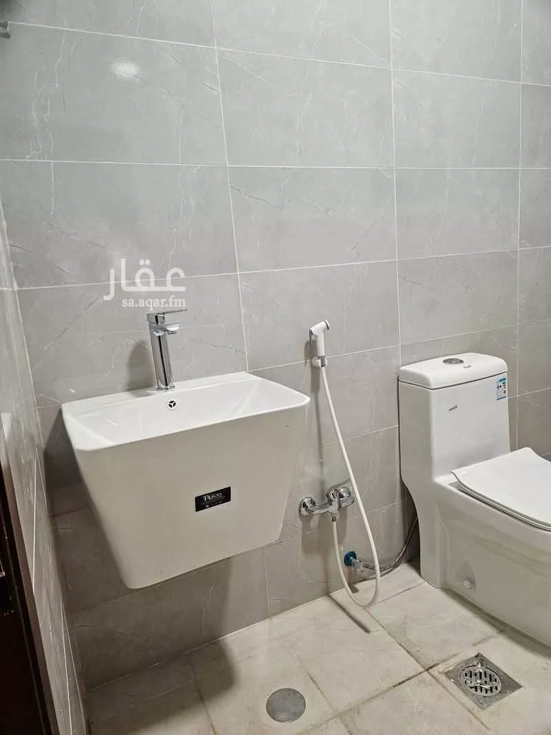 فيلا 7 غرف في الصفاء، الخبر 10