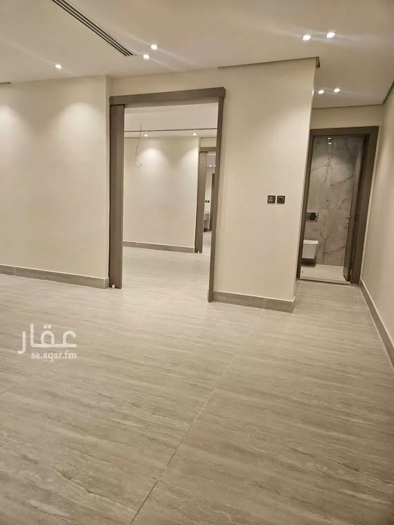 فيلا 7 غرف في السيف 3