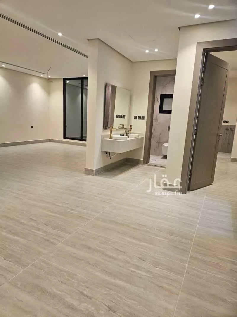 فيلا 7 غرف في السيف، الخبر 19