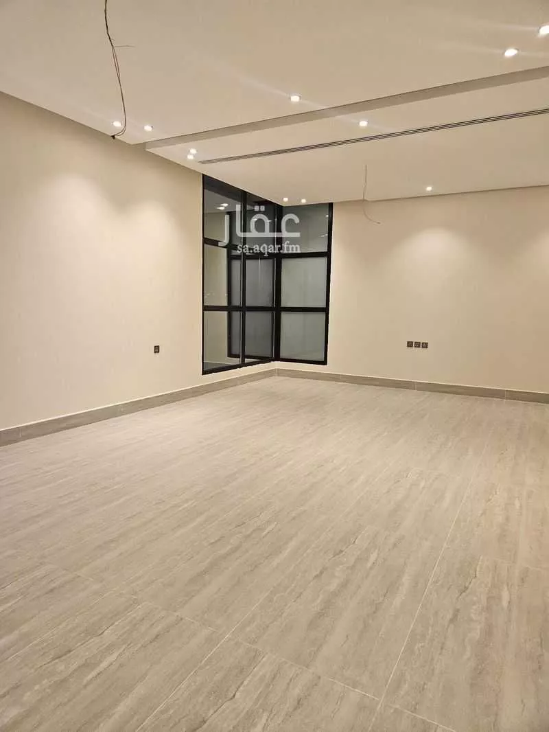 فيلا 7 غرف في السيف، الخبر 27