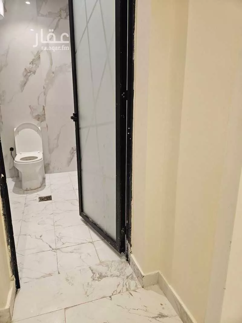 3 bedroom apartment in Eastern Province 3