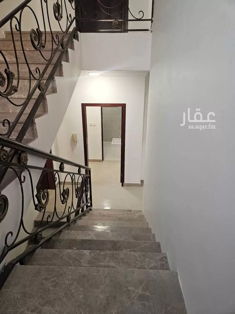 فيلا 7 غرف في الصفاء، الخبر 14