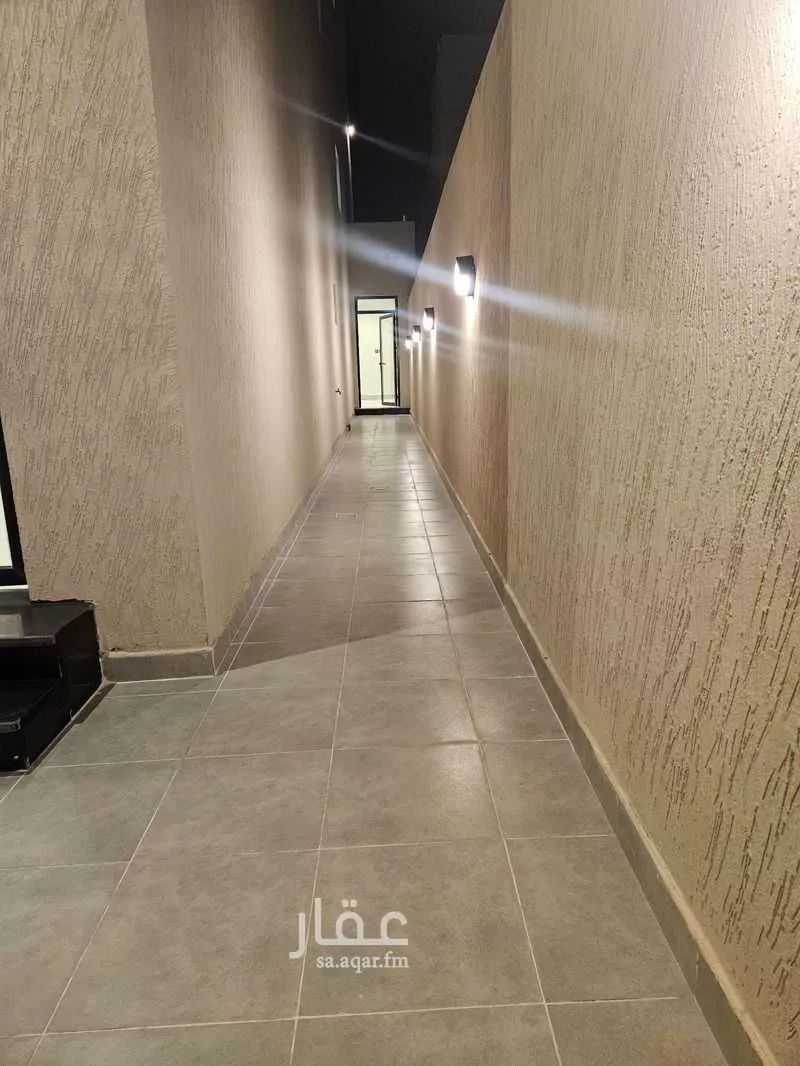 فيلا 7 غرف في السيف، الخبر 12