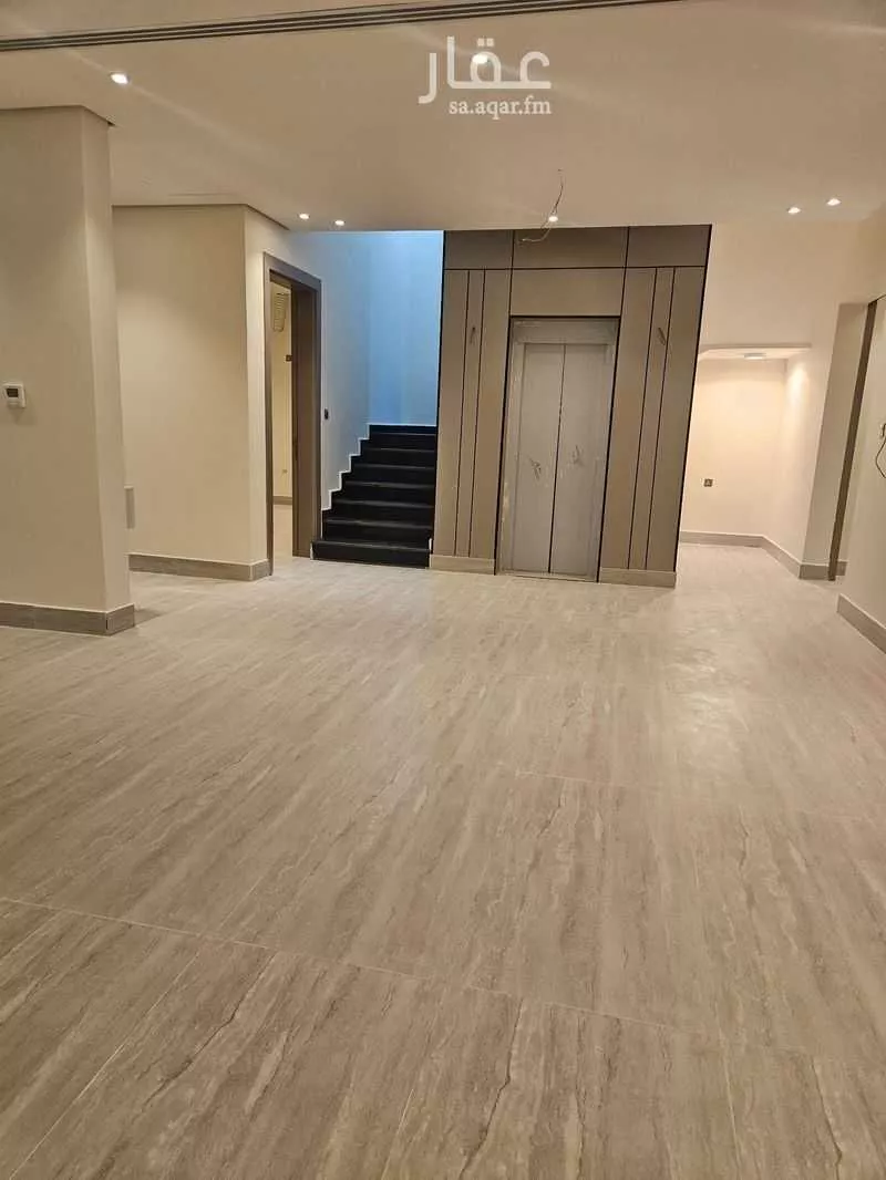 فيلا 7 غرف في السيف، الخبر 14