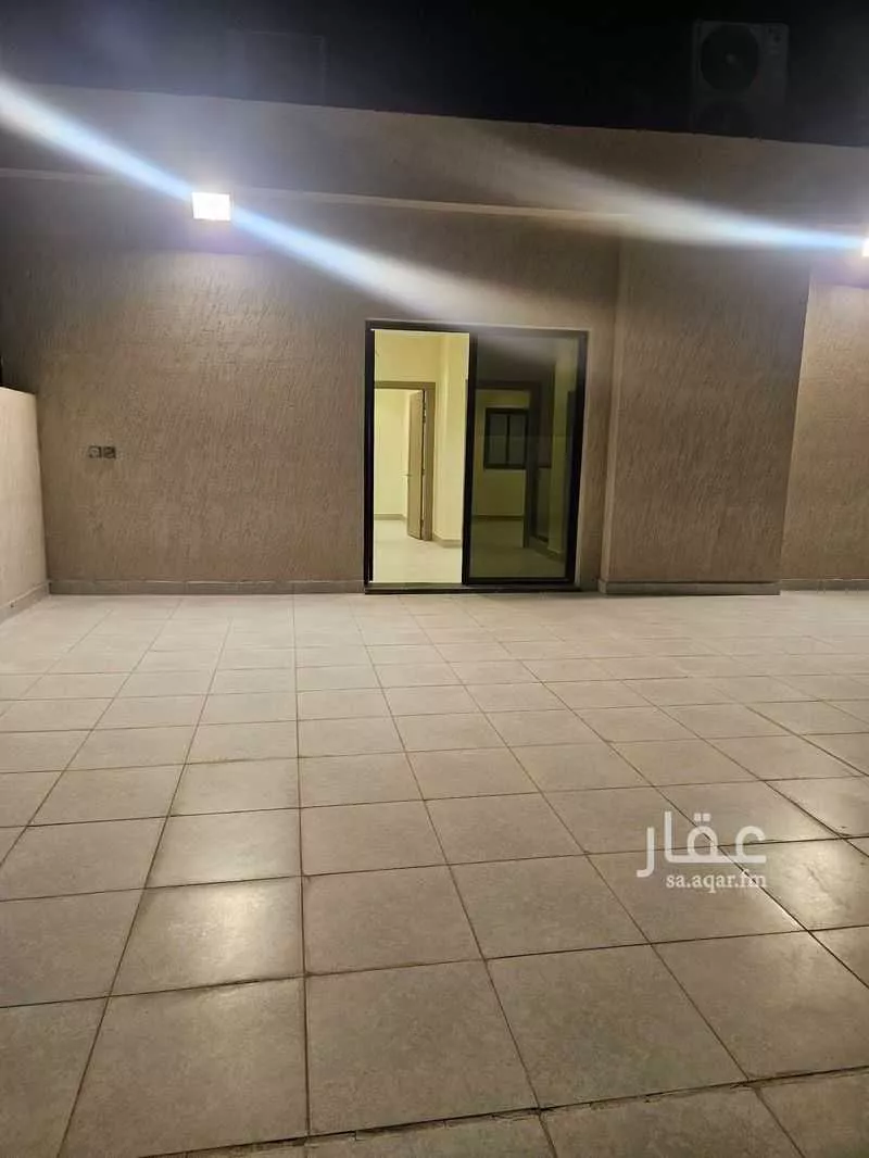 فيلا 7 غرف في السيف، الخبر 30