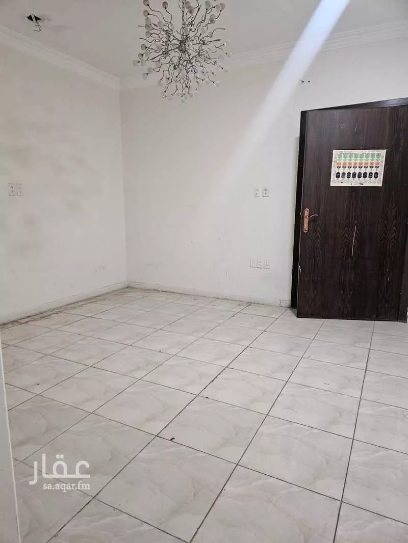 شقة 2 غرف في المدينة الرياضية 5