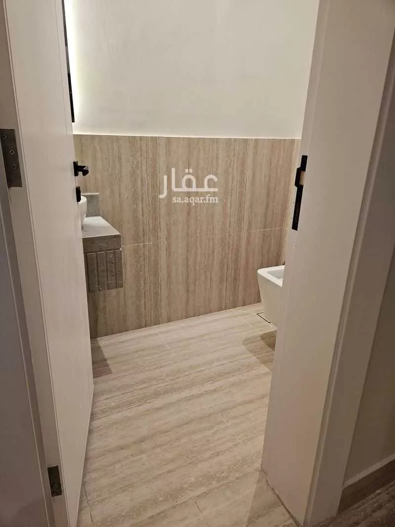 شقة 3 غرف في السيف، الدمام 8