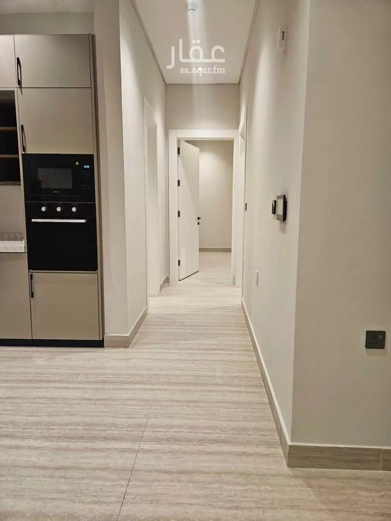 شقة 3 غرف في السيف، الدمام 10