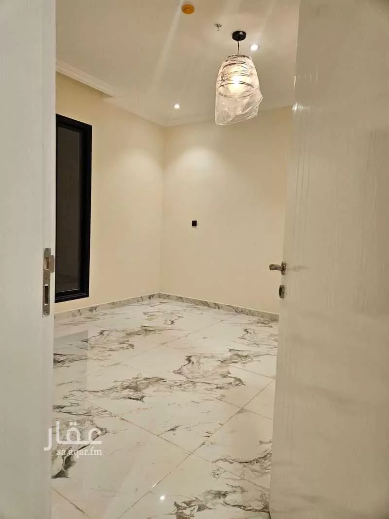 3 bedroom apartment in Eastern Province 4