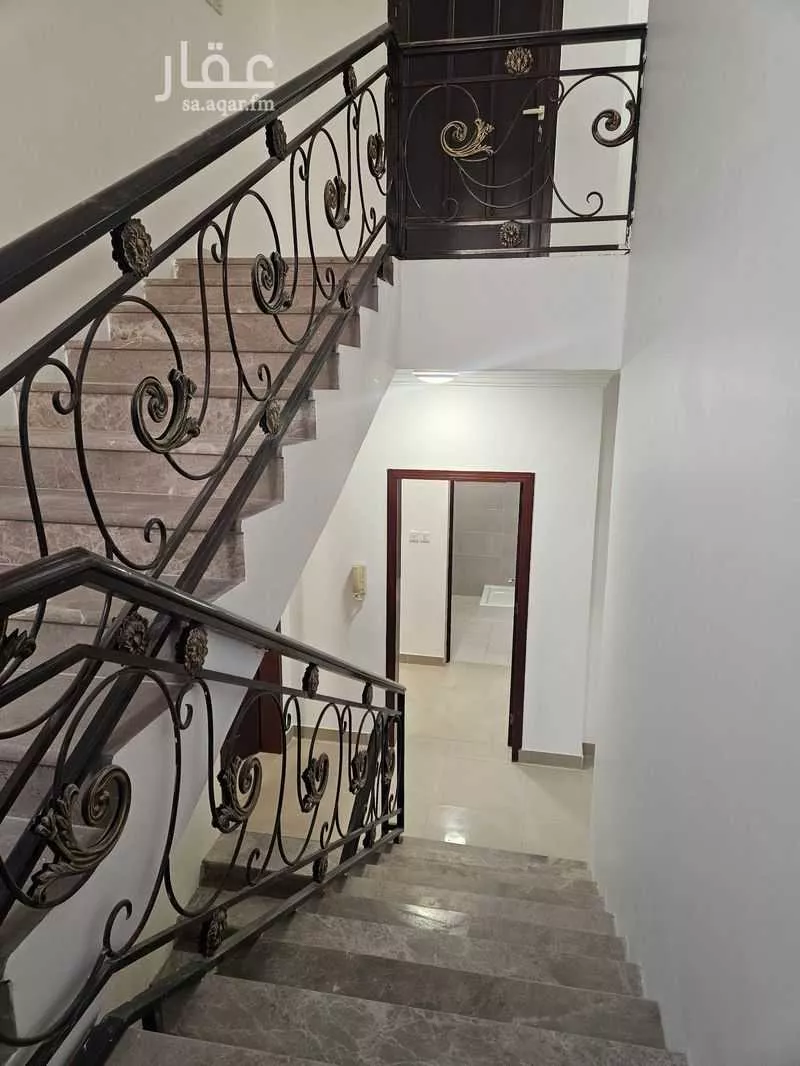 فيلا 7 غرف في الصفاء، الخبر 11