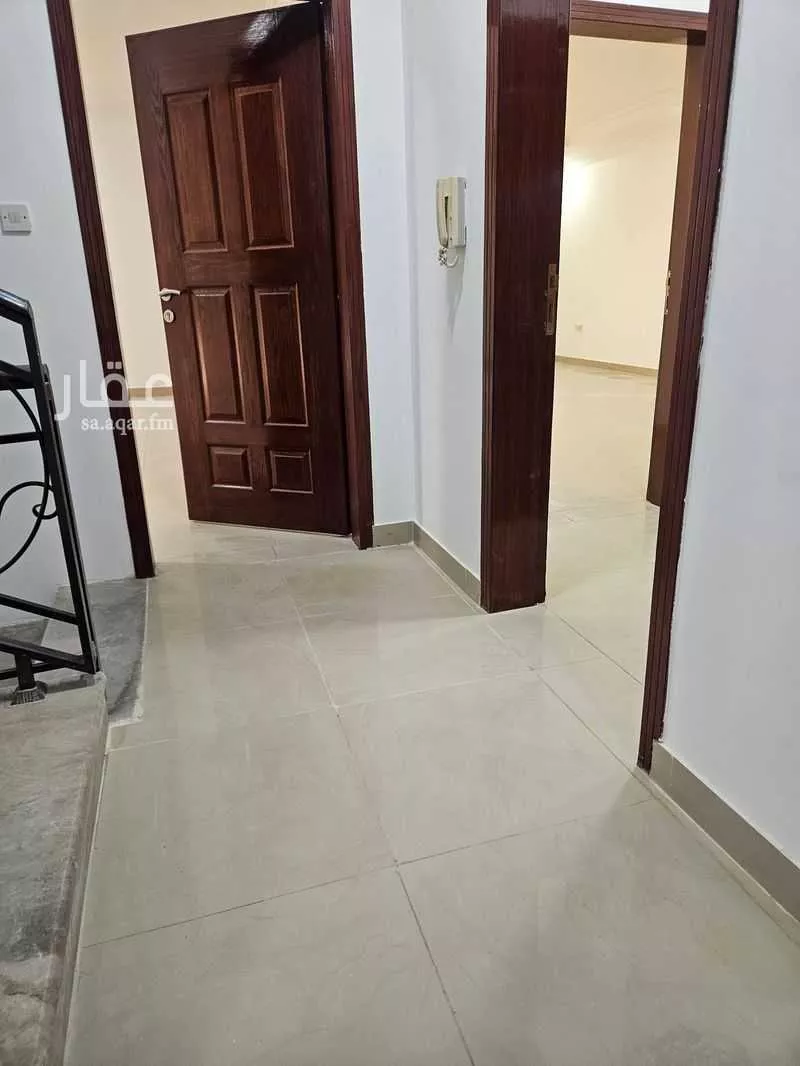 فيلا 7 غرف في الصفاء، الخبر 18