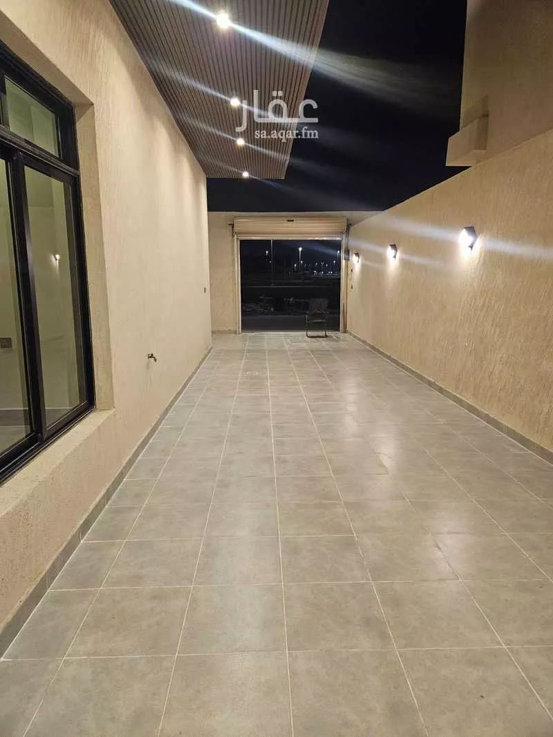 فيلا 7 غرف في السيف، الخبر 6