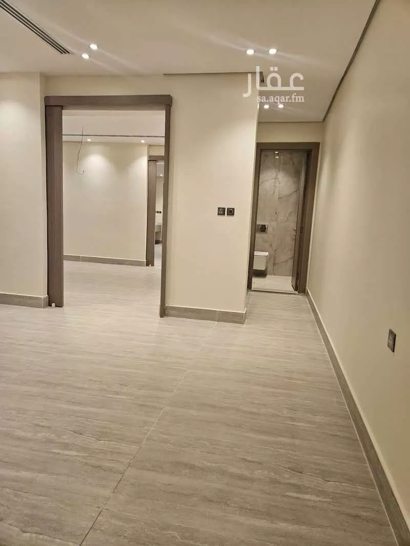 فيلا 7 غرف في السيف، الخبر 20