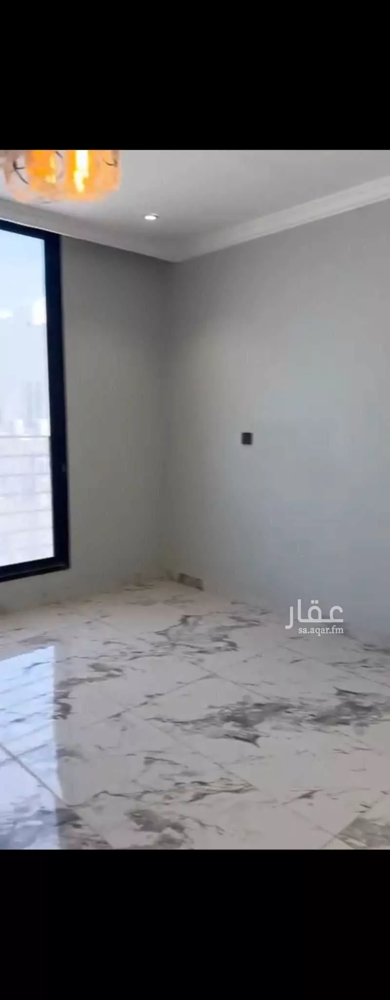 3 bedroom apartment in As Saif, Eastern Province 14