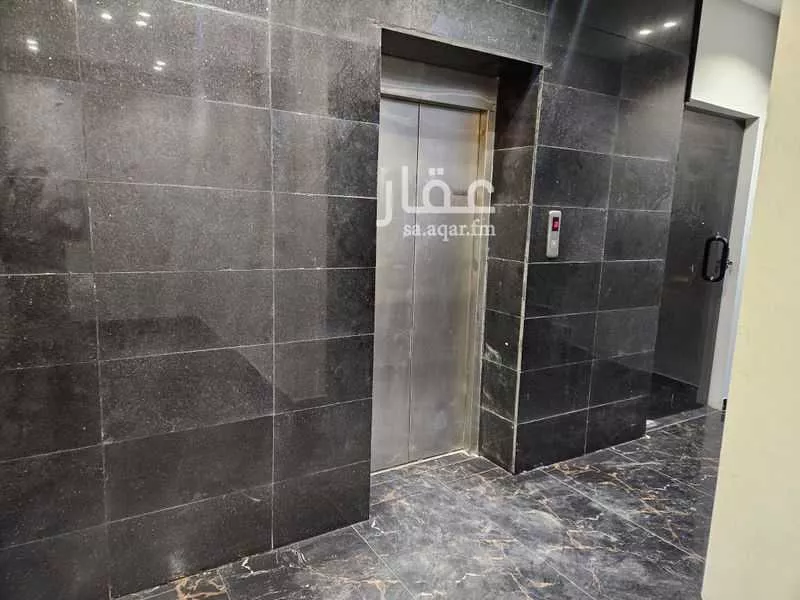 3 bedroom apartment in As Saif, Eastern Province 17