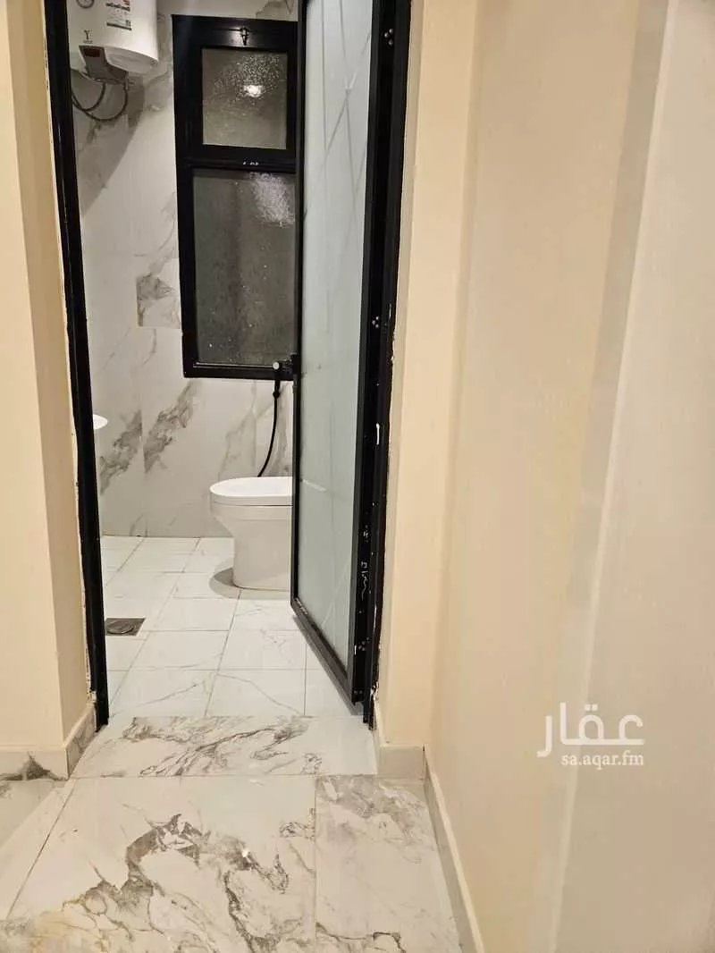 3 bedroom apartment in Eastern Province 9
