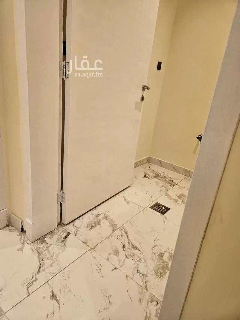 3 bedroom apartment in Eastern Province 11