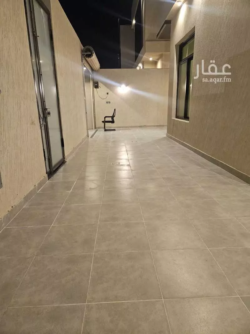 فيلا 7 غرف في السيف، الخبر 9