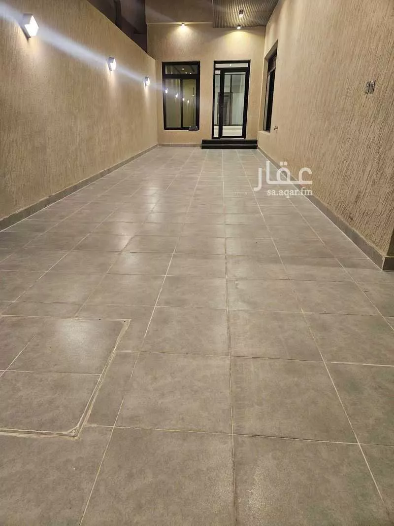 فيلا 7 غرف في السيف، الخبر 17