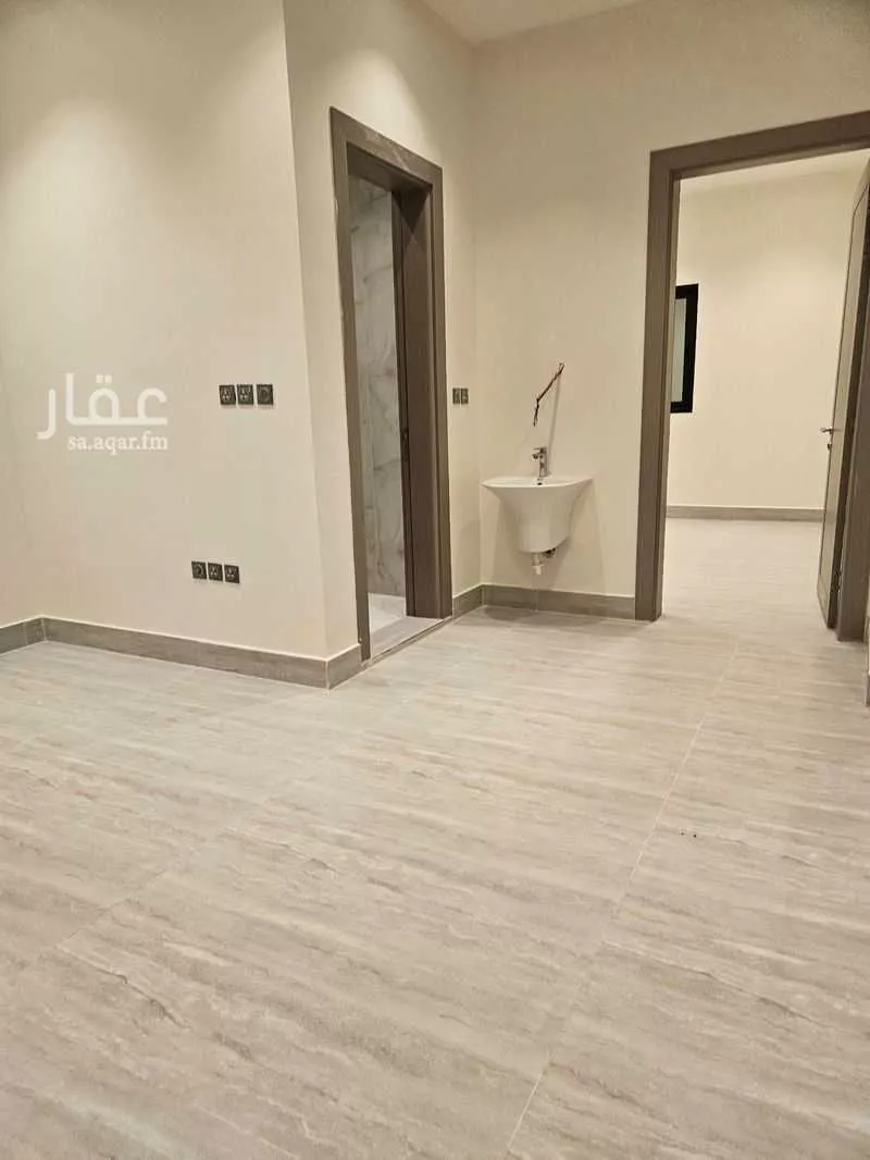 فيلا 7 غرف في السيف، الخبر 26