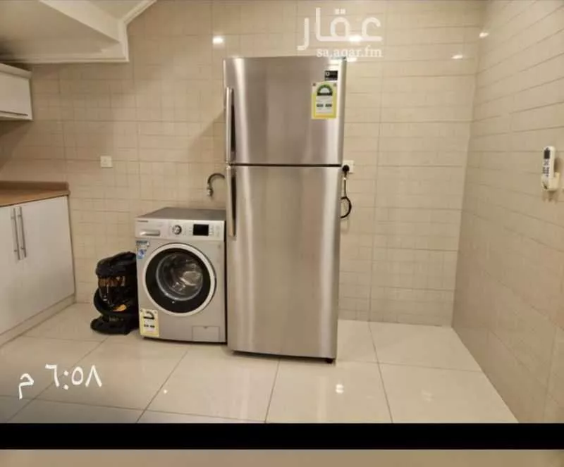 شقة 7 غرف في القصور 5