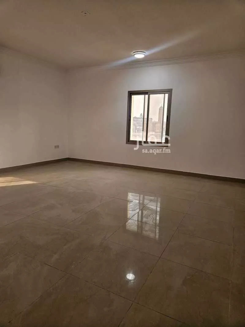 فيلا 7 غرف في الصفاء، الخبر 12