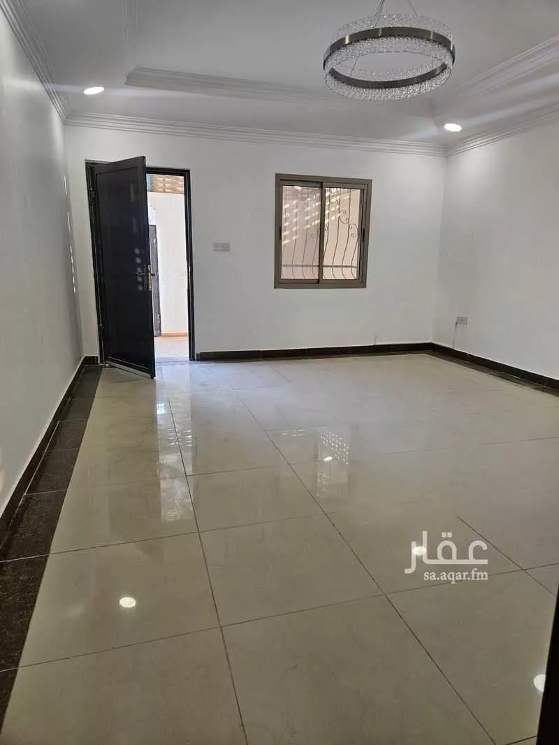 فيلا 7 غرف في الصفاء، الخبر 17