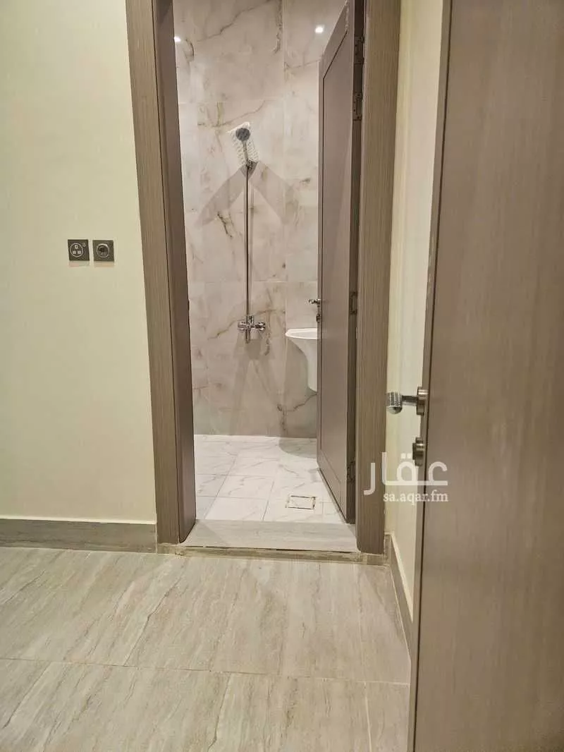 فيلا 7 غرف في السيف، الخبر 7