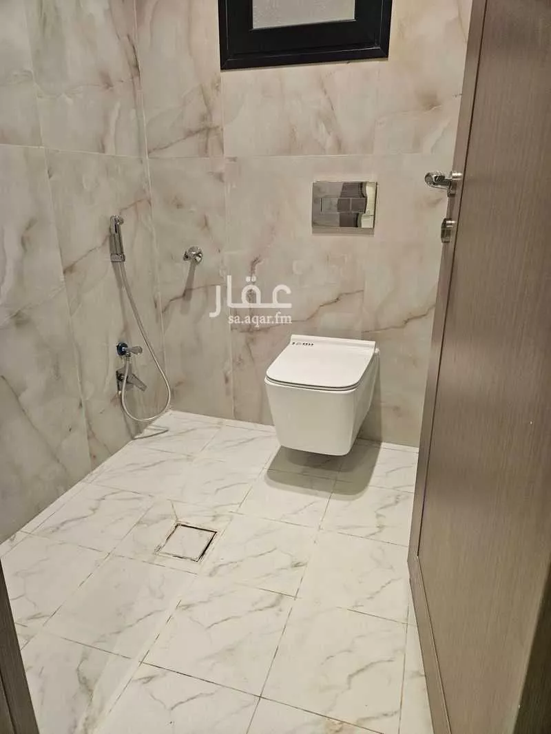 فيلا 7 غرف في السيف، الخبر 8