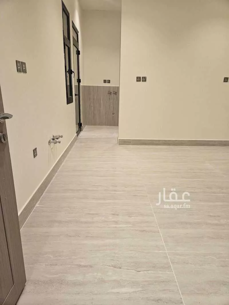 فيلا 7 غرف في السيف، الخبر 13