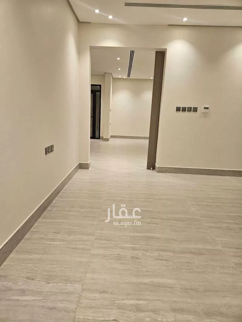 فيلا 7 غرف في السيف، الخبر 23