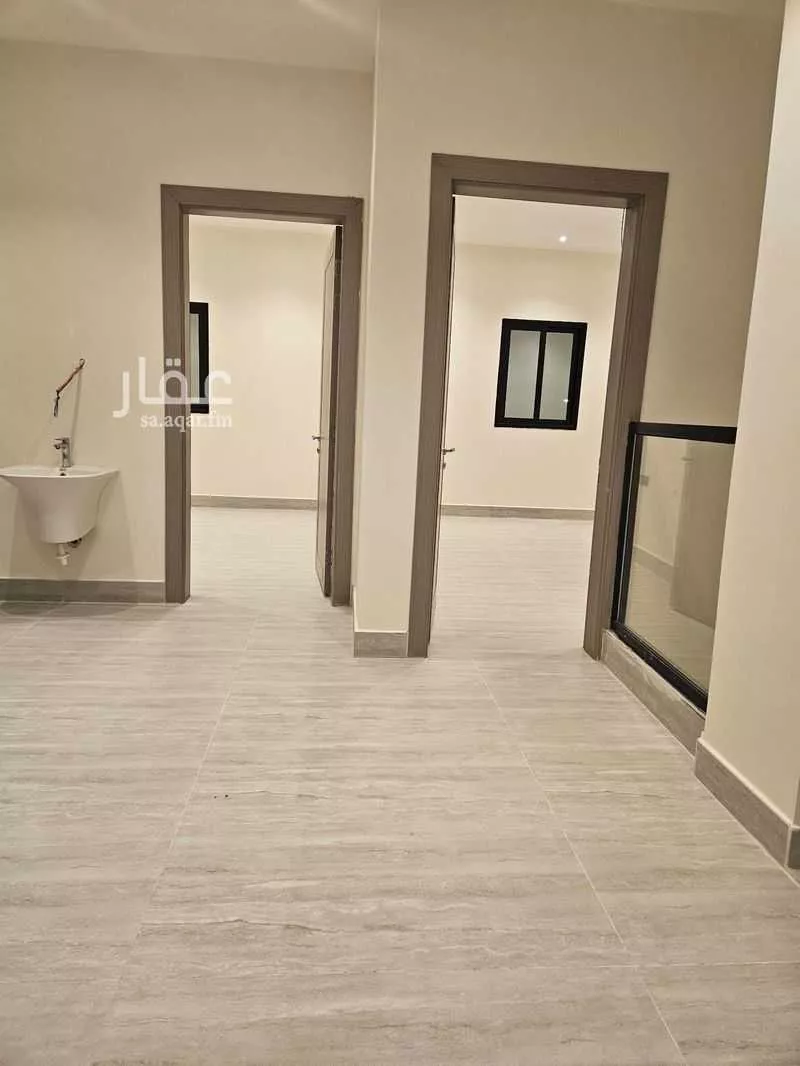 فيلا 7 غرف في السيف، الخبر 28