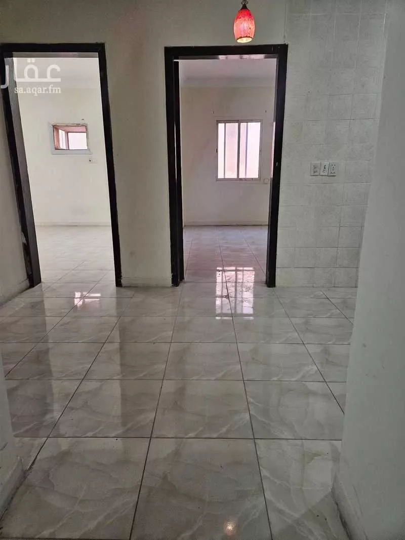 شقة 2 غرف في المدينة الرياضية 4