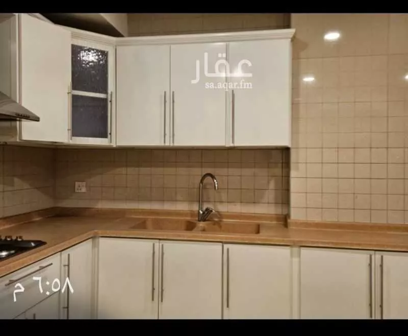 شقة 7 غرف في القصور 2