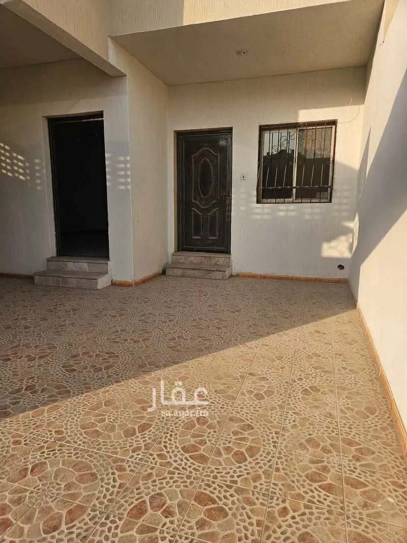 فيلا 7 غرف في الصفاء، الخبر 4