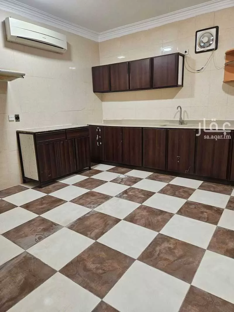 فيلا 7 غرف في الصفاء، الخبر 16