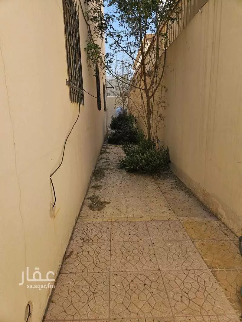 فيلا 7 غرف في الراكة الجنوبية 4