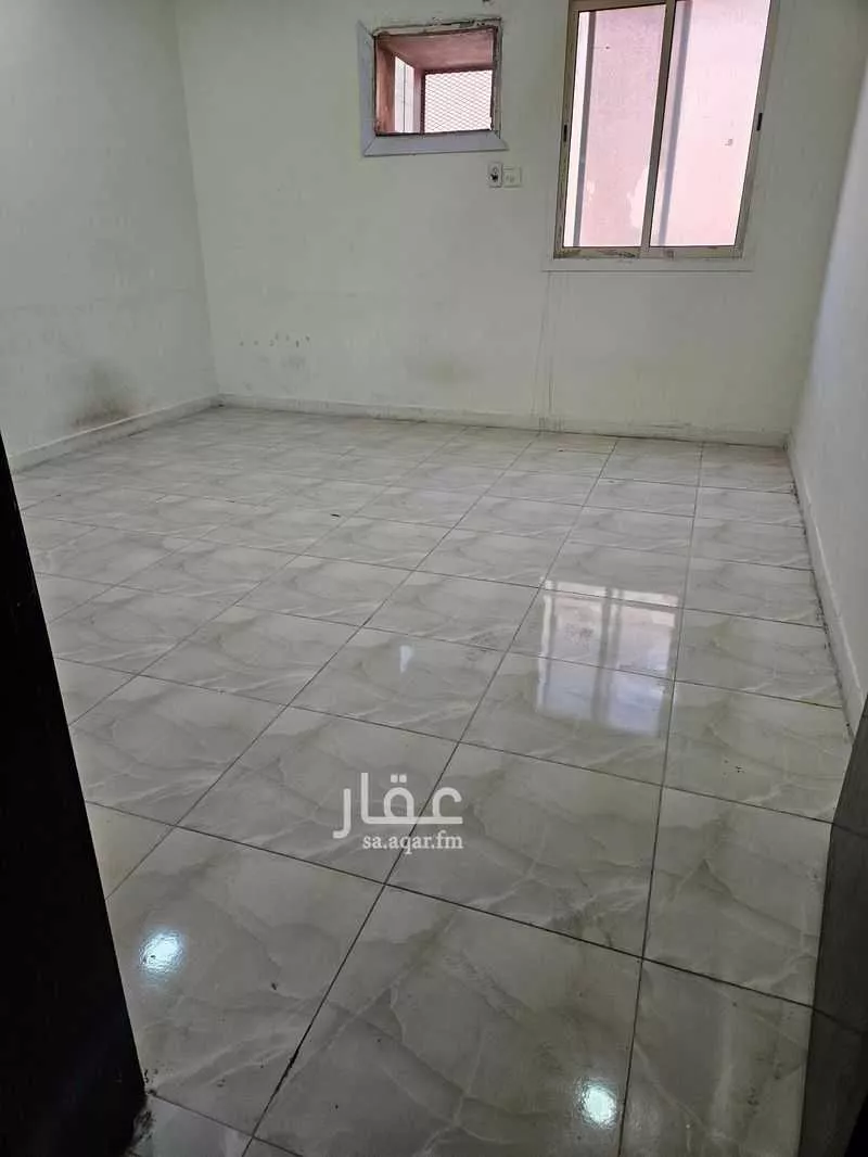 شقة 2 غرف في المدينة الرياضية 2