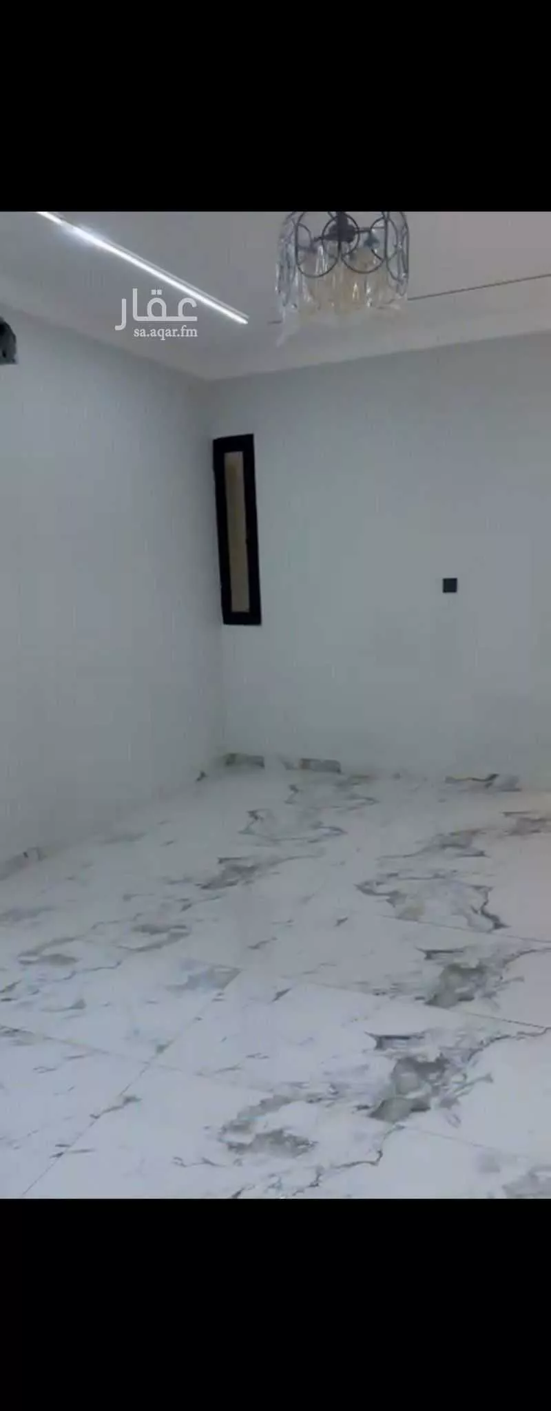 3 bedroom apartment in As Saif, Eastern Province 6