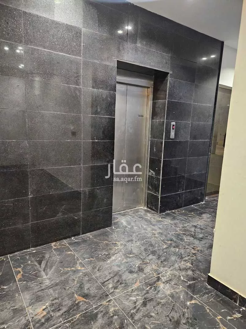 3 bedroom apartment in As Saif, Eastern Province 18
